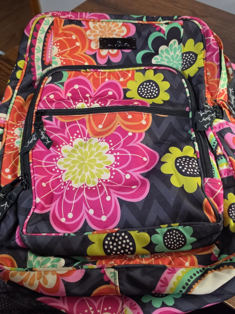 VERA BRADLEY 